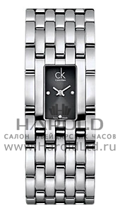 ����������� ���� Calvin Klein Ck Braid K8423161